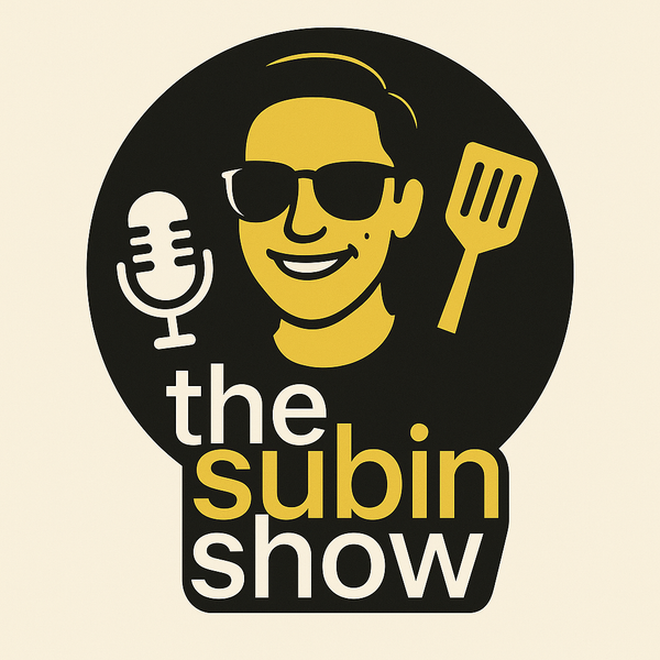 thesubinshow